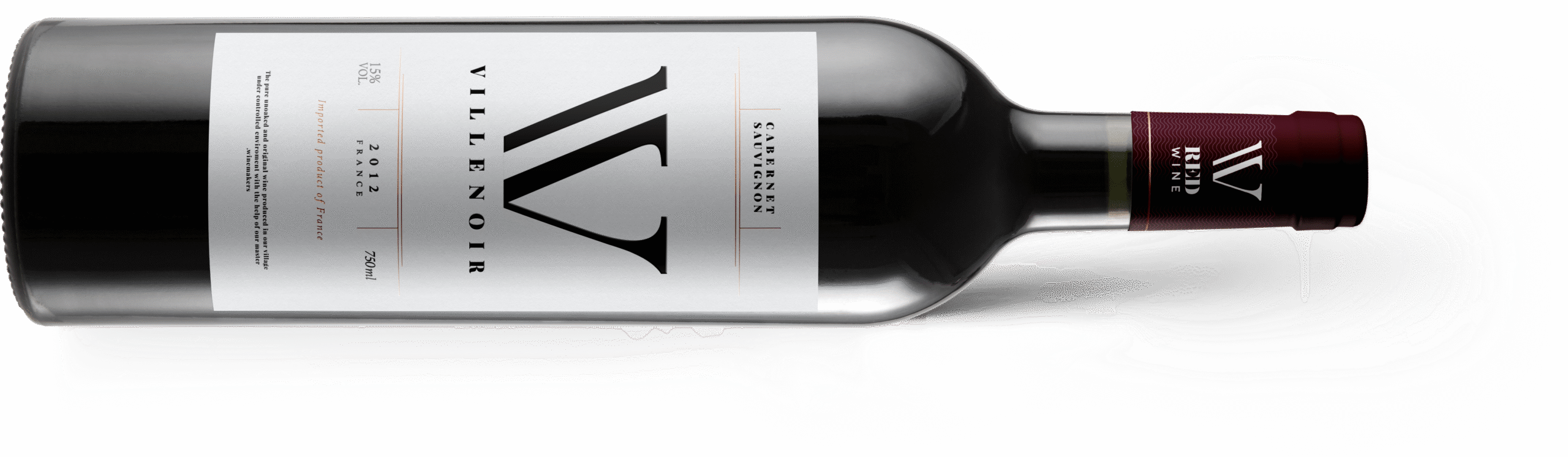 our-wines-red-bottle