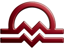MMWinery